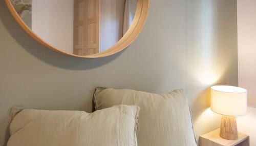 #41 Flat for 6, 3 Bdrs Parking Wifi 5mins walk Tram T1 - Foto 4