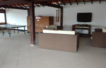 Geribá Apart Hotel Internacional Buzios - Photo 49
