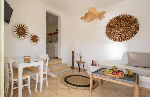 Mirabeli Apartments & Suites - Foto 40