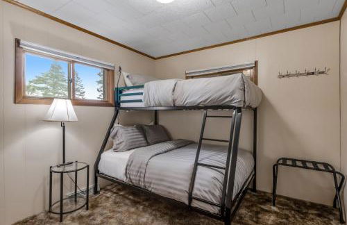 The Trail Hub - Foto 23