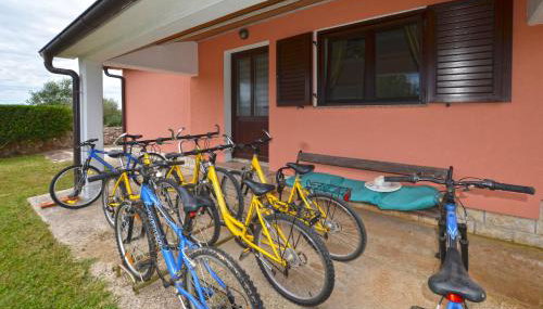 Villa Deni with private pool - Foto 2