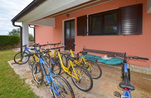 Villa Deni with private pool - Foto 2