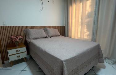 Moderno e barato ao lado do shopping - Foto 16