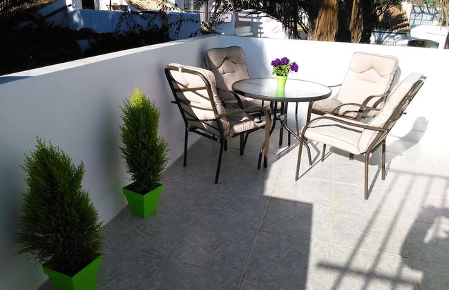 Playa Serena Beach - Photo 10