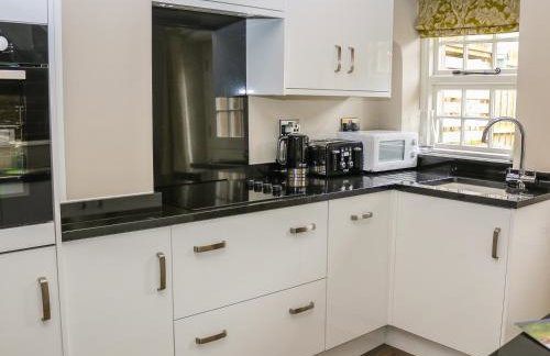 Ash Cottage - Photo 9