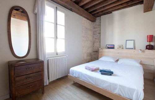 Perchoir - Terrasse - Foto 9