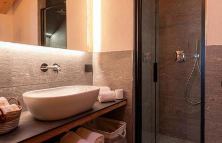 Chalet Aria Pura - Foto 21