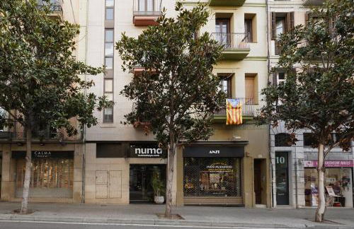 Numa Barcelona Brio - Foto 11