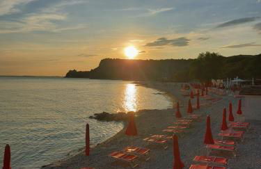 Paolo Guest House - Foto 9