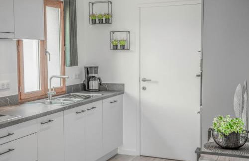 Lac Bleu 39 - Foto 7