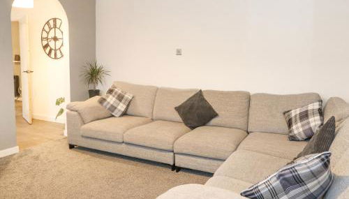 22 Moray Place - Photo 2