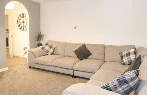 22 Moray Place - Photo 2