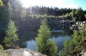 Ferienhaus Heider - Foto 8