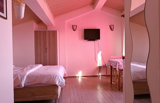 The City Residence - Foto 7