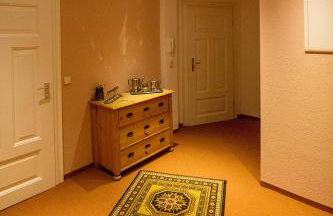 Urlaubsdomizil Lengefeld - Foto 7