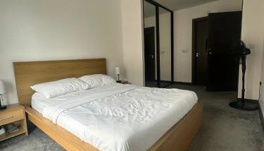 Luxury Apartment in Dartford - Foto 3