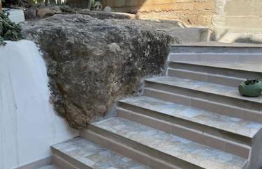 La Maison Apache Gonnesa Cod IUN: R8196 - Foto 6