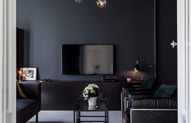 2 bedroom apartment 8 guests - Photo 13