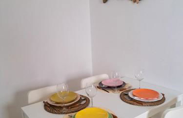 Oliveira Beach House - Foto 24