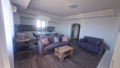 Apartmani Sandra - Foto 3