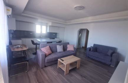 Apartmani Sandra - Foto 3