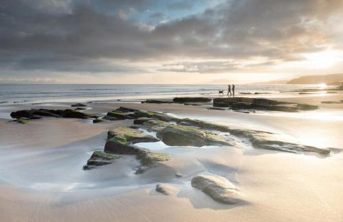 Luxury Farmhouse with Stunning Views and Hot Tub - Foto 58