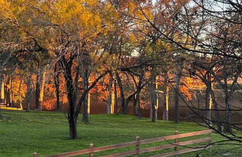 The Comfort Retreat - Foto 6