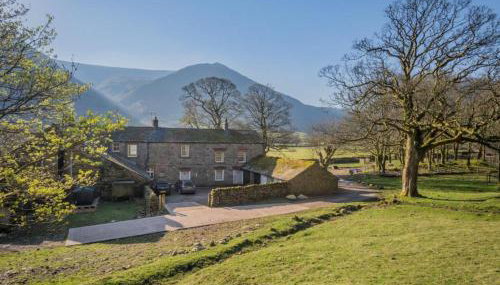 4 Bed in Hartsop SZ170 - Foto 1, Other