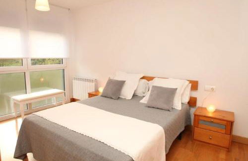 Apartamento Buruntzali - Foto 18