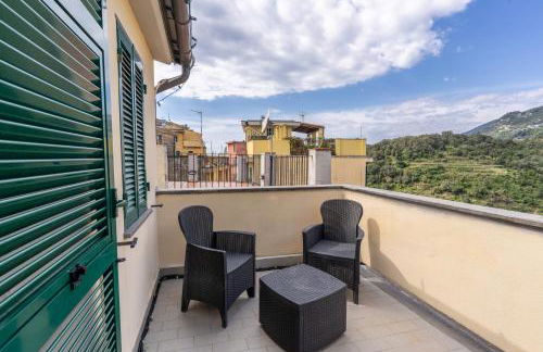 Casa Vacanze Pinuccia - Foto 12