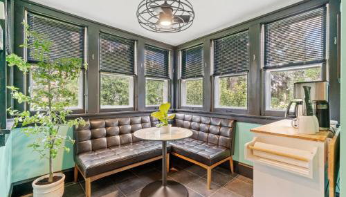 Lowry Parlour - Foto 2, Other