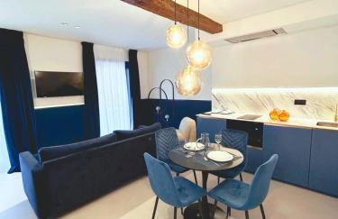 Lemon Suites Santander - Foto 7