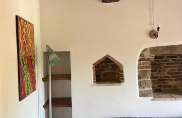 Assisi, da Lisetta - Foto 2