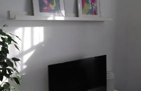 Auftanken im Grünen _ just4you_b.Berlin - Photo 20