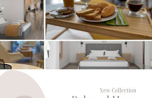 Marine's luxury home 2 - Photo 19