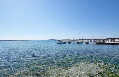 House Sun and Sea - Photo 21