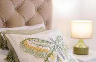 Apartamenty na Dworskiej - BLISKO ENERGYLANDIA, ZATOR, ZATORLAND - Foto 56