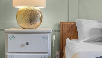 Central, Cozy 2BR-1BA-Haymarket - with Parking - Foto 3
