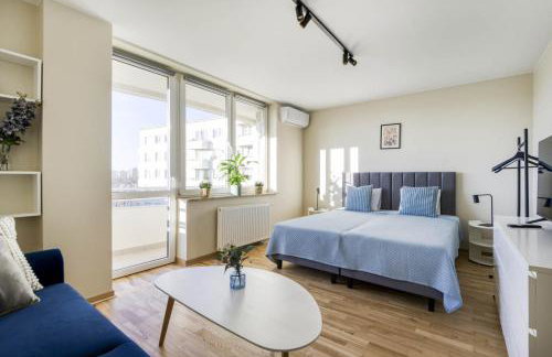 Gama Home Kondratowicza18 - Foto 1