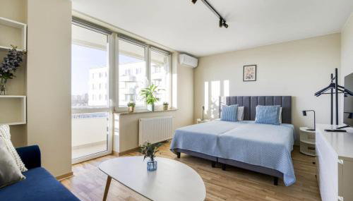 Gama Home Kondratowicza18 - Foto 1