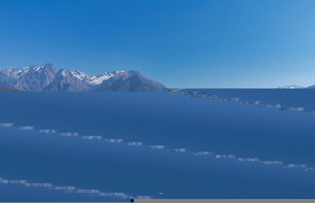 Valarin Venezia Luxory Apartment Wellness - Foto 18