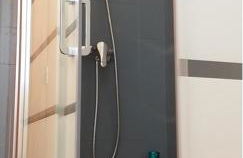 Can Pinyana - Foto 17