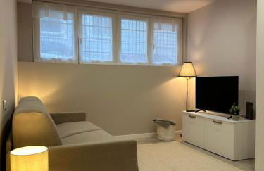 Dolce Milano - Foto 17