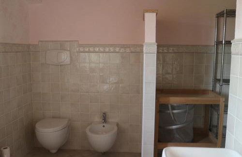 Antica Dimora Italiana - Photo 6