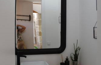 Casas Velhas - Foto 22