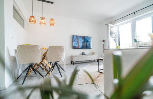 Allgäu-Ferienwohnung traumhafter Blick auf Berge & Alpsee, mit Parkplatz - Photo 19