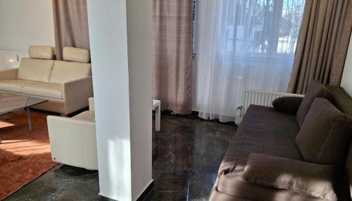 Finest Apartment near BMW - Foto 5