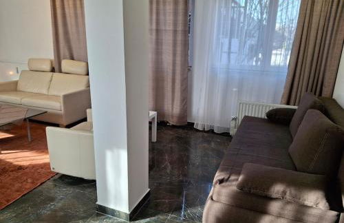 Finest Apartment near BMW - Foto 5