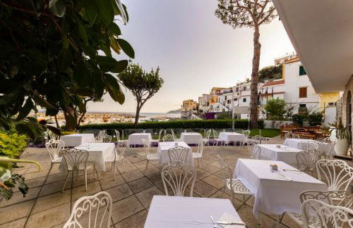 Sea Breeze Residence - Foto 66