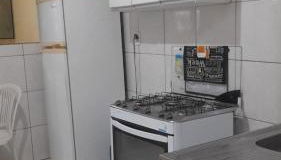 Kitnet em Maceió - Photo 2